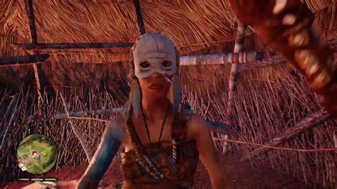 Dec 31, 2014 · Here you can see how to have sex with Amita in Far Cry 4! Have fun! ;-) 